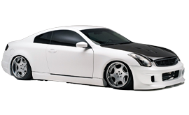 G35
